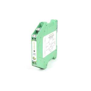 LSP-IVC-1020 Levtech