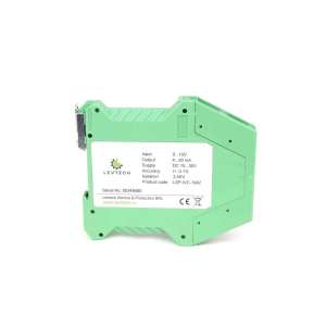 LSP-IVC-1042 Levtech