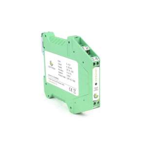 LSP-IVC-0542 Levtech