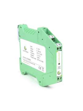 lsp-iac-4210-levtech