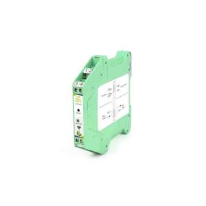 LSP-LVS Levtech