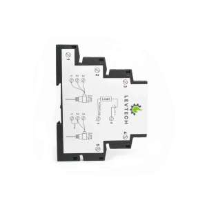 LSP-TSTS-100-420 Levtech