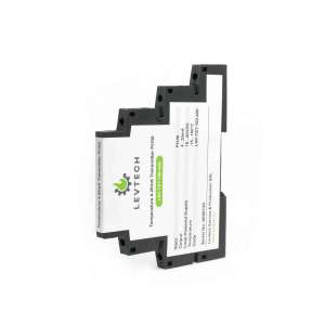 LSP-TSTS-100-420 Levtech