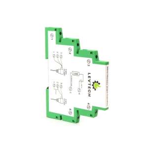 LSP-TSTS-000-420 Levtech