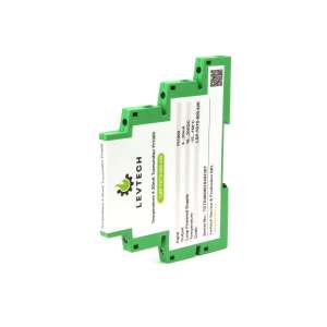 LSP-TSTS-000-420 Levtech