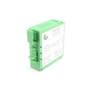 LSP-TST-100-210 Levtech