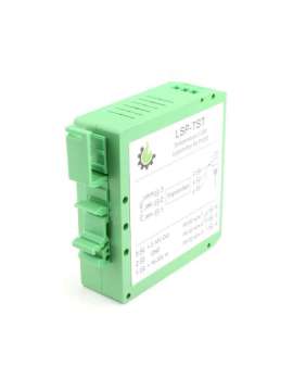 lsp-tst-100-210-levtech