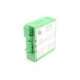 lsp-tst-100-210-levtech