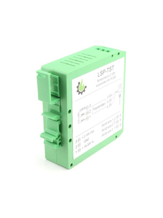 lsp-tst-000-210-levtech