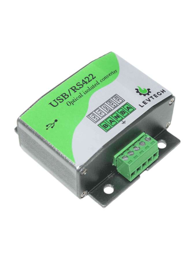 lsp-crs422-levtech