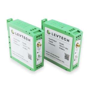 wireless signal transceiver for huawei smart meter dtsu666-levtech