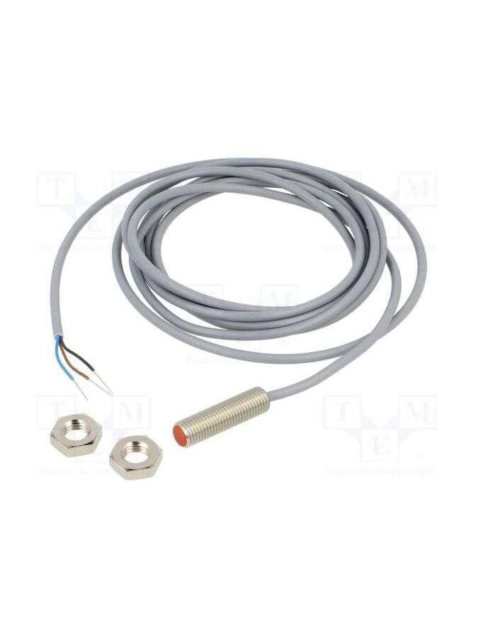 igyx 08n17b3/l-baumer