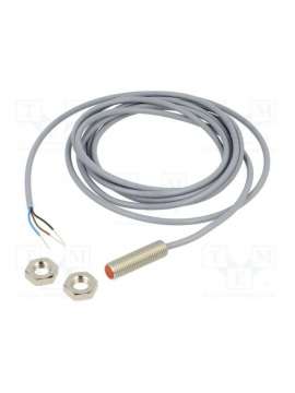 igyx 08n17b3/l-baumer