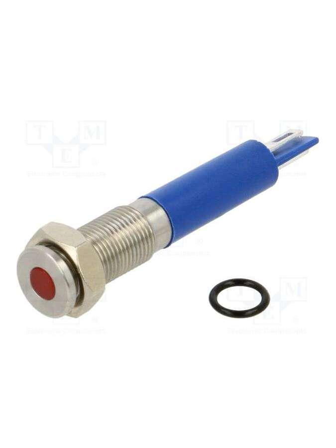 pvl06fls11-e-switch