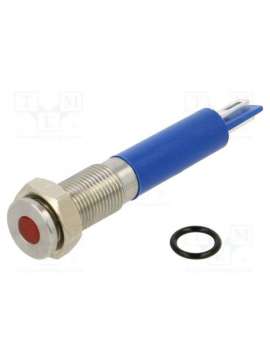 pvl06fls11-e-switch