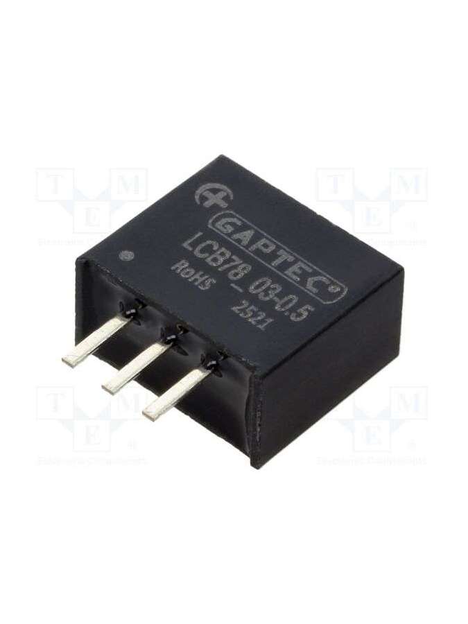 lcb78_03-0.5-gaptec electronic