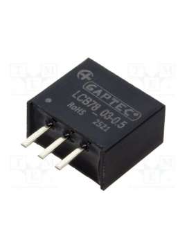 lcb78_03-0.5-gaptec electronic