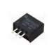lcb78_03-0.5-gaptec electronic