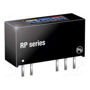 RP-2415D RECOM