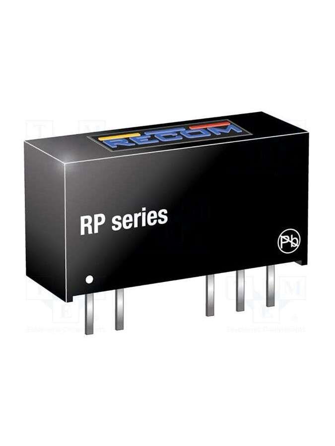 rp-2415d-recom