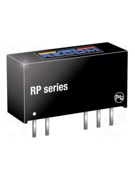 rp-2415d-recom