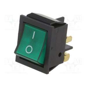 OR-AE-13179/G/B ORNO
