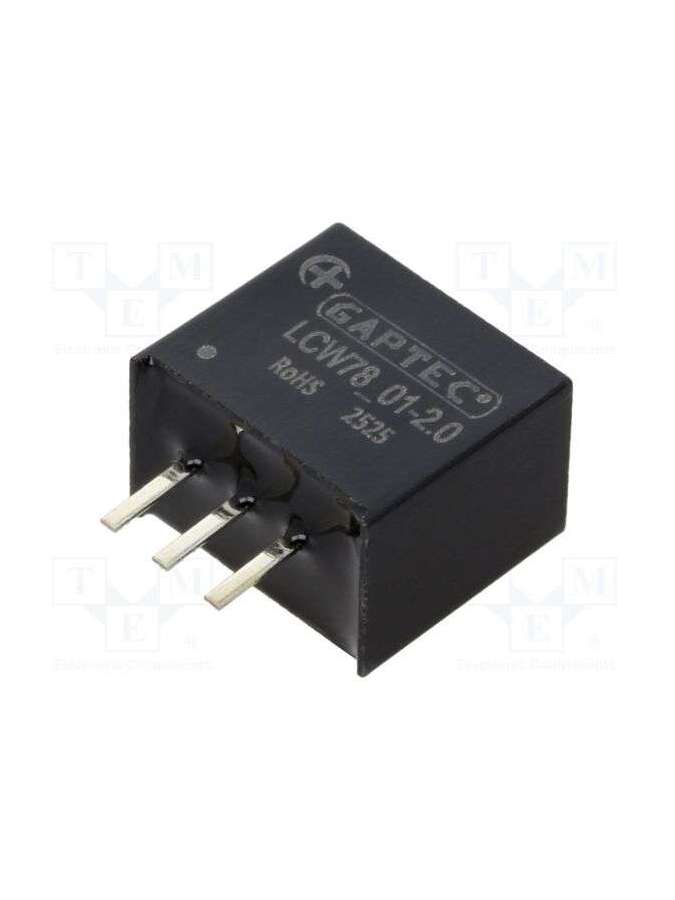 lcw78_01-2.0-gaptec electronic