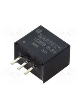 lcw78_01-2.0-gaptec electronic