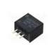 lcw78_01-2.0-gaptec electronic