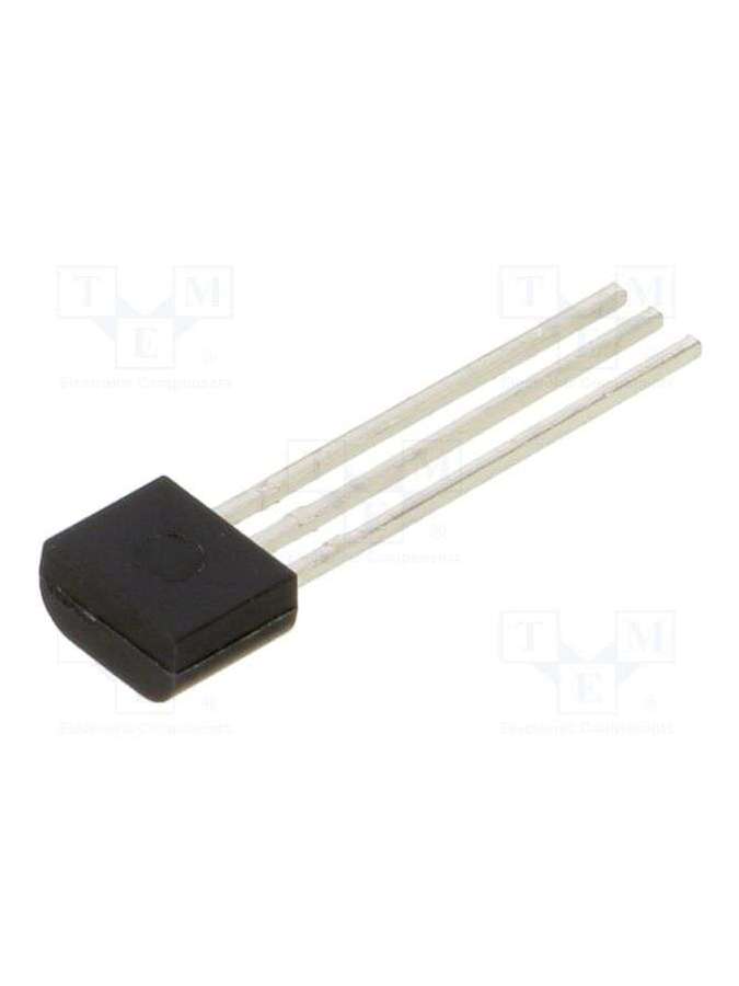ztx614-diodes incorporated