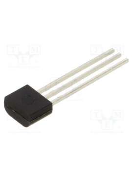 ztx614-diodes incorporated