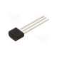 ztx614-diodes incorporated