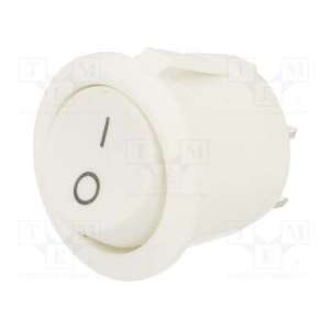OR-AE-13180/W ORNO