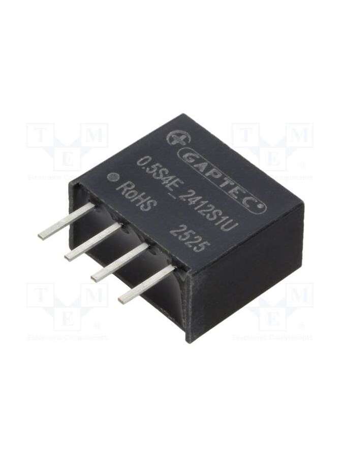 0.5s4e_2412s1u-gaptec electronic