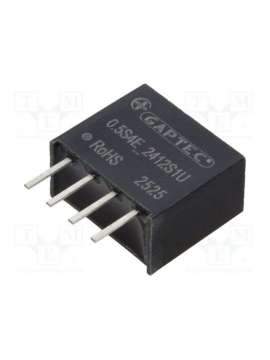 0.5s4e_2412s1u-gaptec electronic