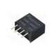 0.5s4e_2412s1u-gaptec electronic