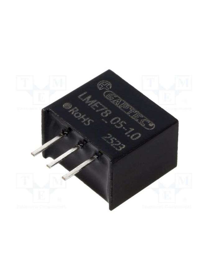 lme78_05-1.0-gaptec electronic