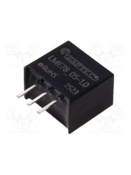 lme78_05-1.0-gaptec electronic