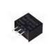 lme78_05-1.0-gaptec electronic