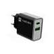 nuc-2062-natec