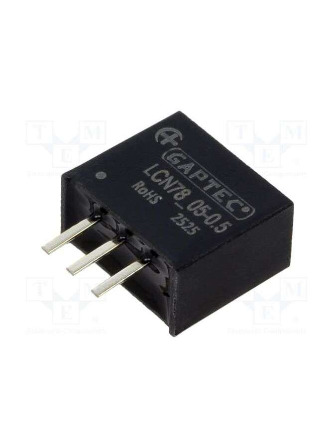 lcn78_05-0.5-gaptec electronic