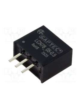 lcn78_05-0.5-gaptec electronic
