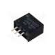 lcn78_05-0.5-gaptec electronic