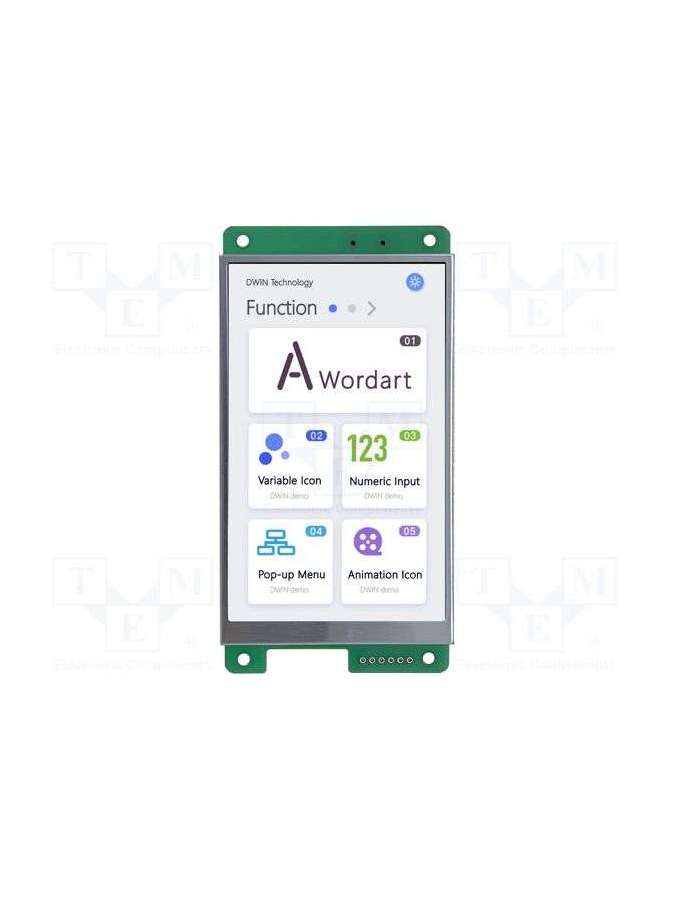dmg80480c043_02wn-dwin technology