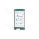 dmg80480c043_02wn-dwin technology