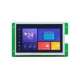 dmg12800c070_03wn-dwin technology