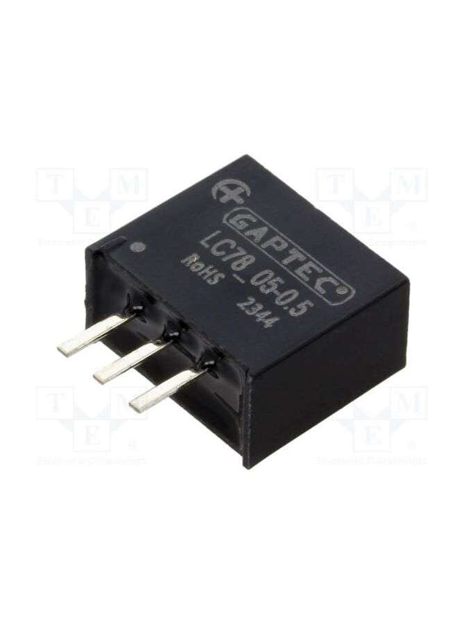 lc78_05-0.5-gaptec electronic