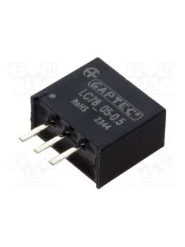 lc78_05-0.5-gaptec electronic