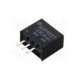 lc78_05-0.5-gaptec electronic