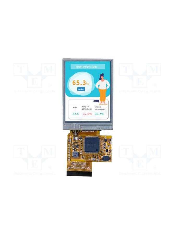 dmg32240f028_02wtr-dwin technology